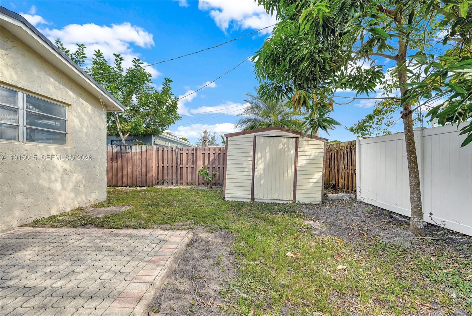 Real estate property located at 9180 55th St, Broward, Cooper Estates Sec 2, Cooper City, FL