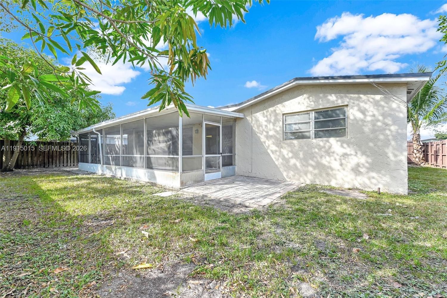 Real estate property located at 9180 55th St, Broward, Cooper Estates Sec 2, Cooper City, FL