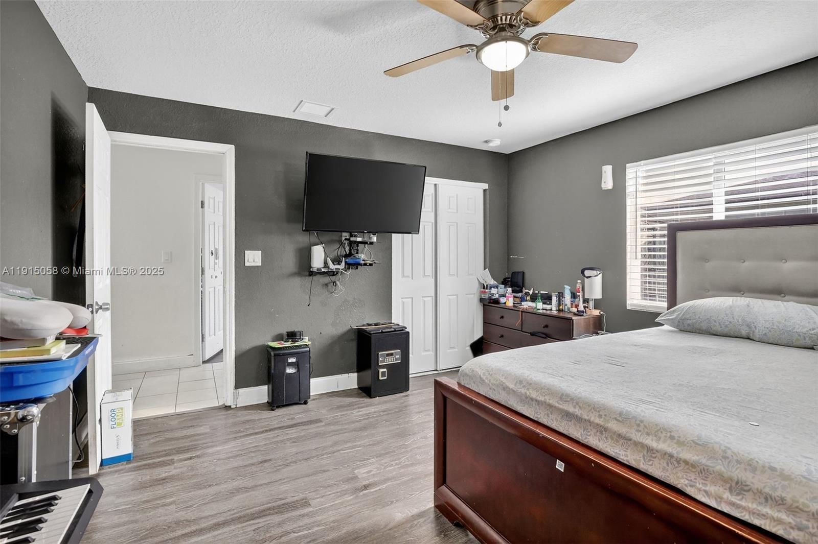 Real estate property located at 2920 9th Pl, Broward, Washington Park Second Ad, Fort Lauderdale, FL