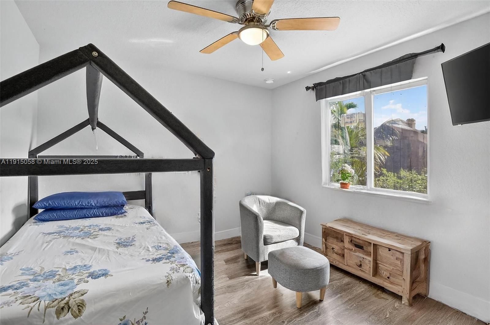 Real estate property located at 2920 9th Pl, Broward, Washington Park Second Ad, Fort Lauderdale, FL