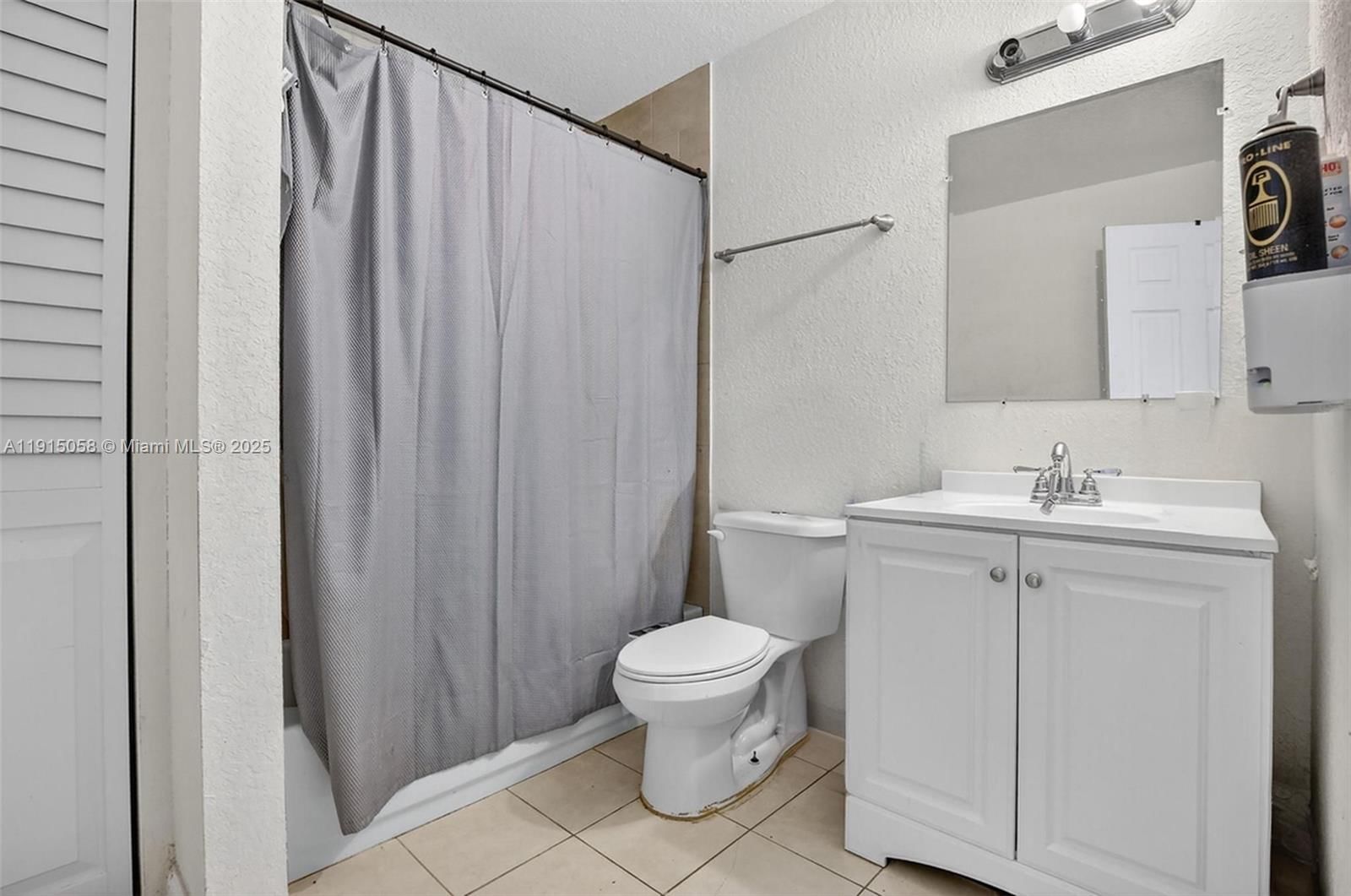 Real estate property located at 2920 9th Pl, Broward, Washington Park Second Ad, Fort Lauderdale, FL