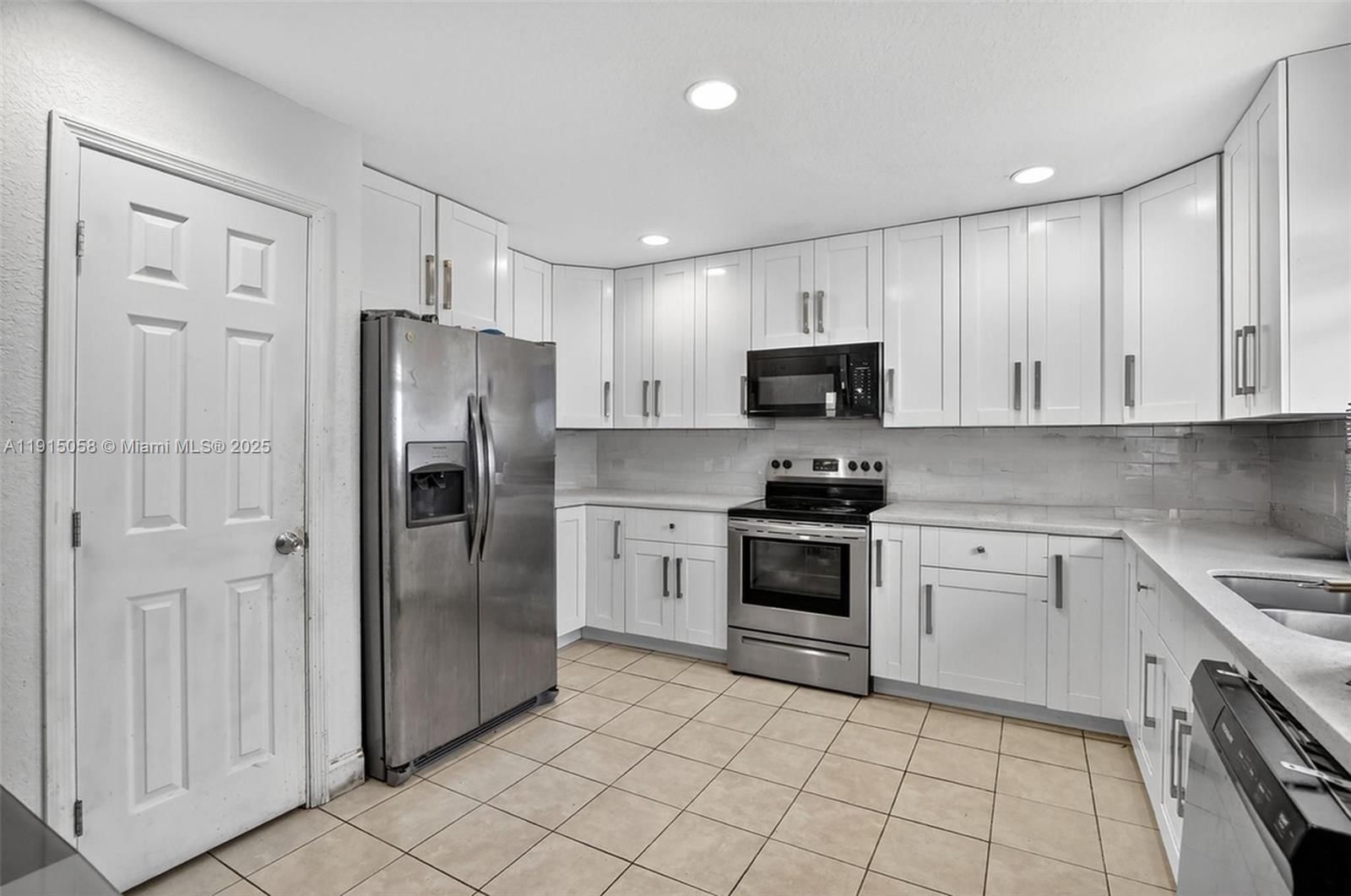 Real estate property located at 2920 9th Pl, Broward, Washington Park Second Ad, Fort Lauderdale, FL