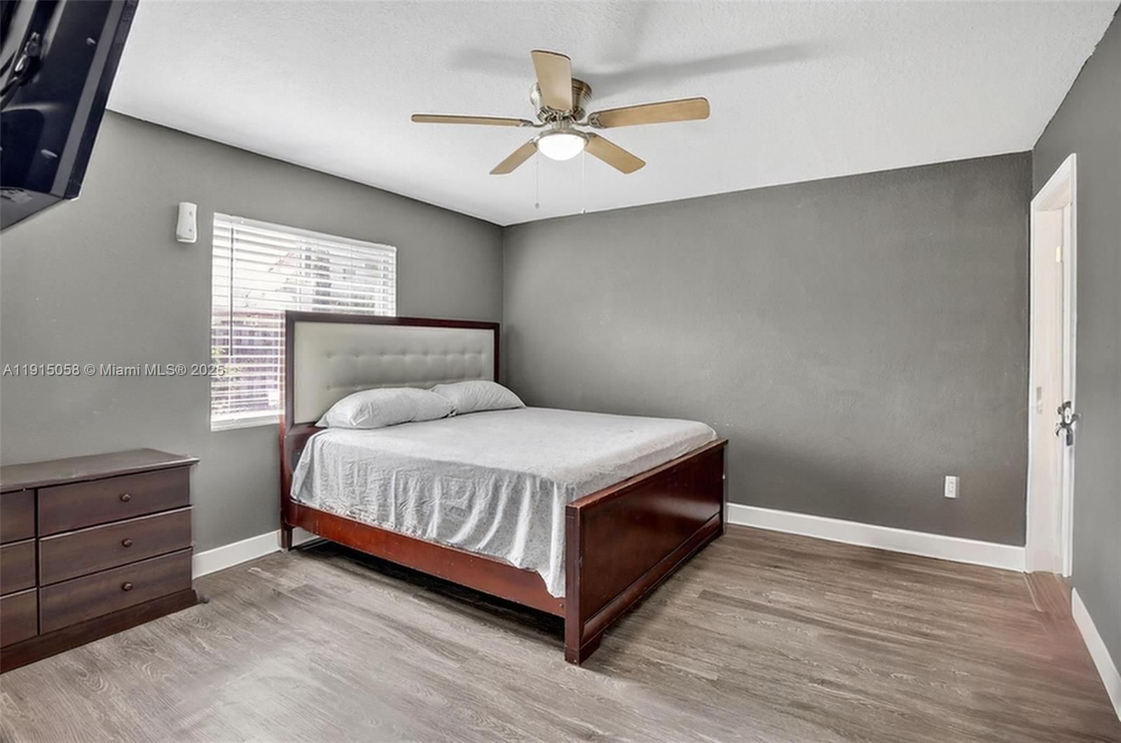 Real estate property located at 2920 9th Pl, Broward, Washington Park Second Ad, Fort Lauderdale, FL