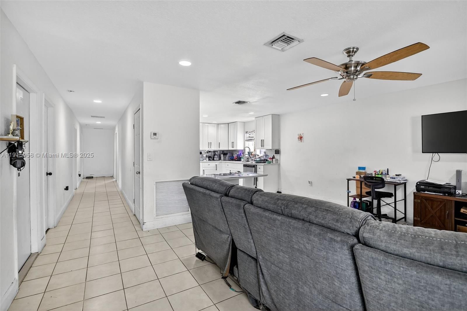 Real estate property located at 2920 9th Pl, Broward, Washington Park Second Ad, Fort Lauderdale, FL