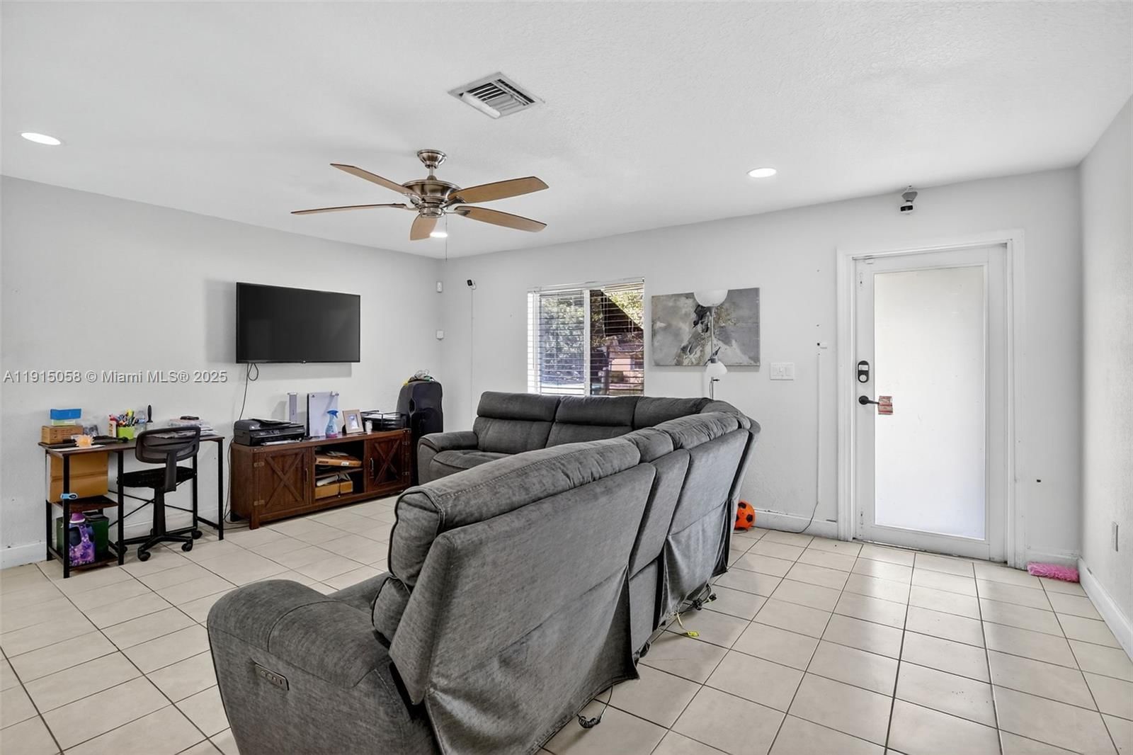Real estate property located at 2920 9th Pl, Broward, Washington Park Second Ad, Fort Lauderdale, FL