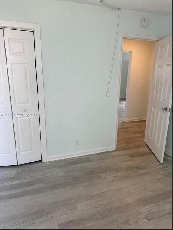 Real estate property located at 817 Grant St, Palm Beach, Washington Heights, West Palm Beach, FL