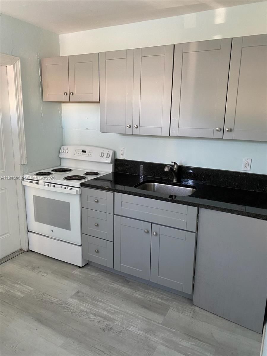 Real estate property located at 817 Grant St, Palm Beach, Washington Heights, West Palm Beach, FL