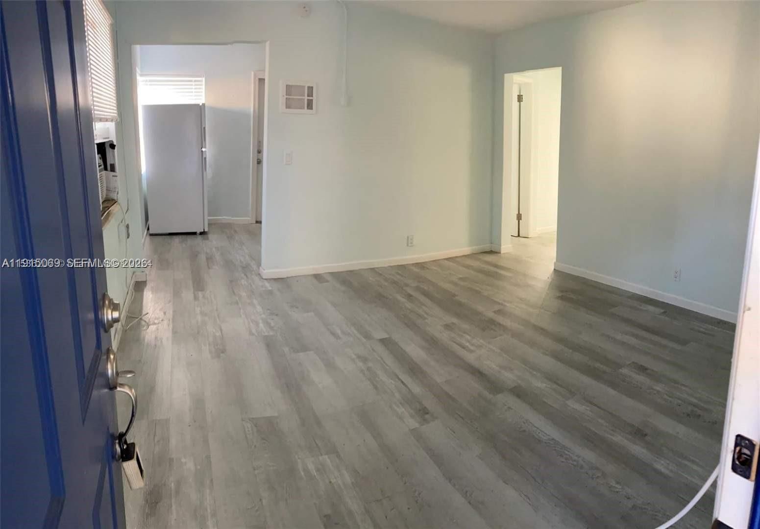 Real estate property located at 817 Grant St, Palm Beach, Washington Heights, West Palm Beach, FL