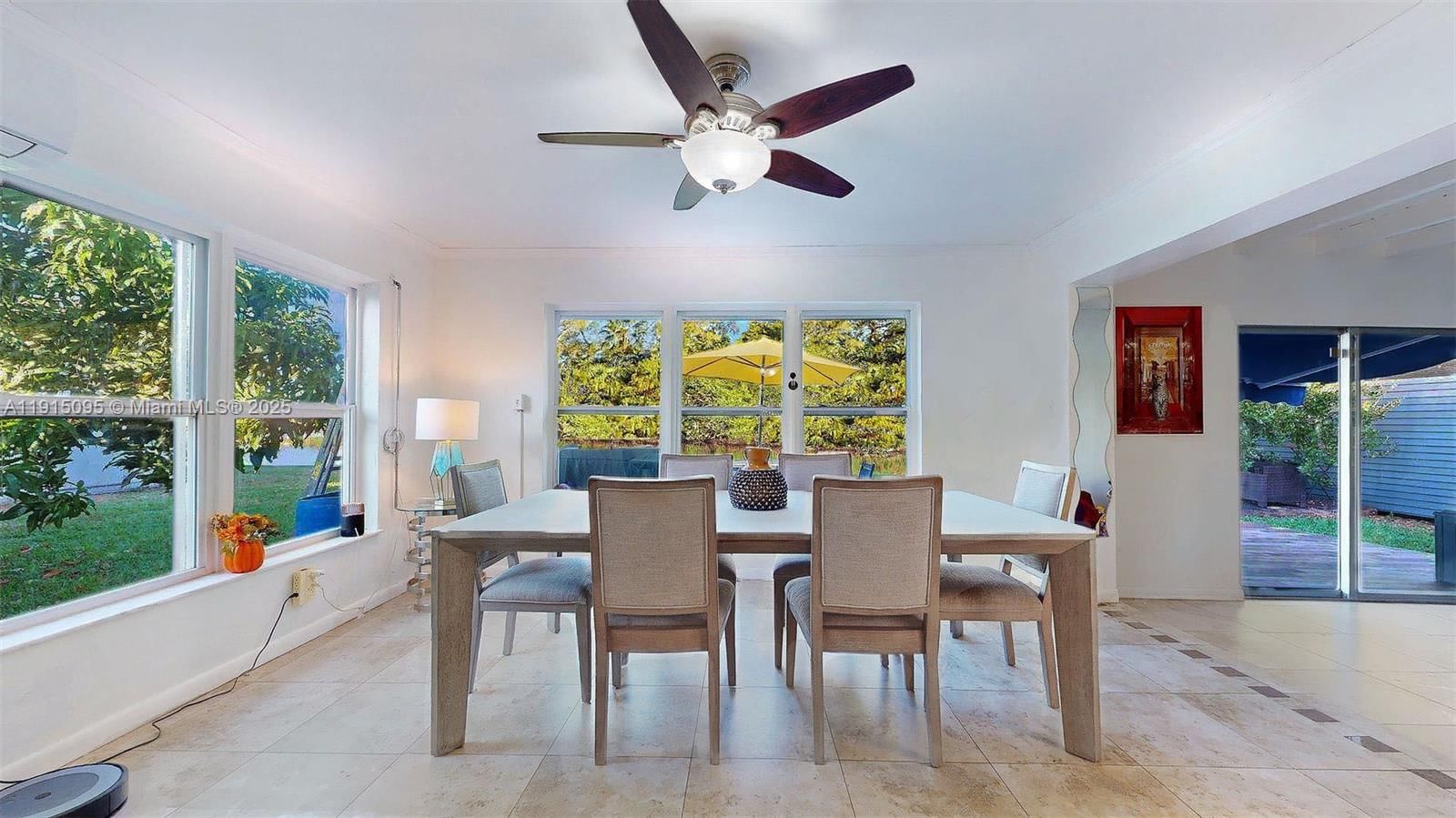 Real estate property located at 105 31st Ave, Broward, Orangebrook Golf Estates, Hollywood, FL