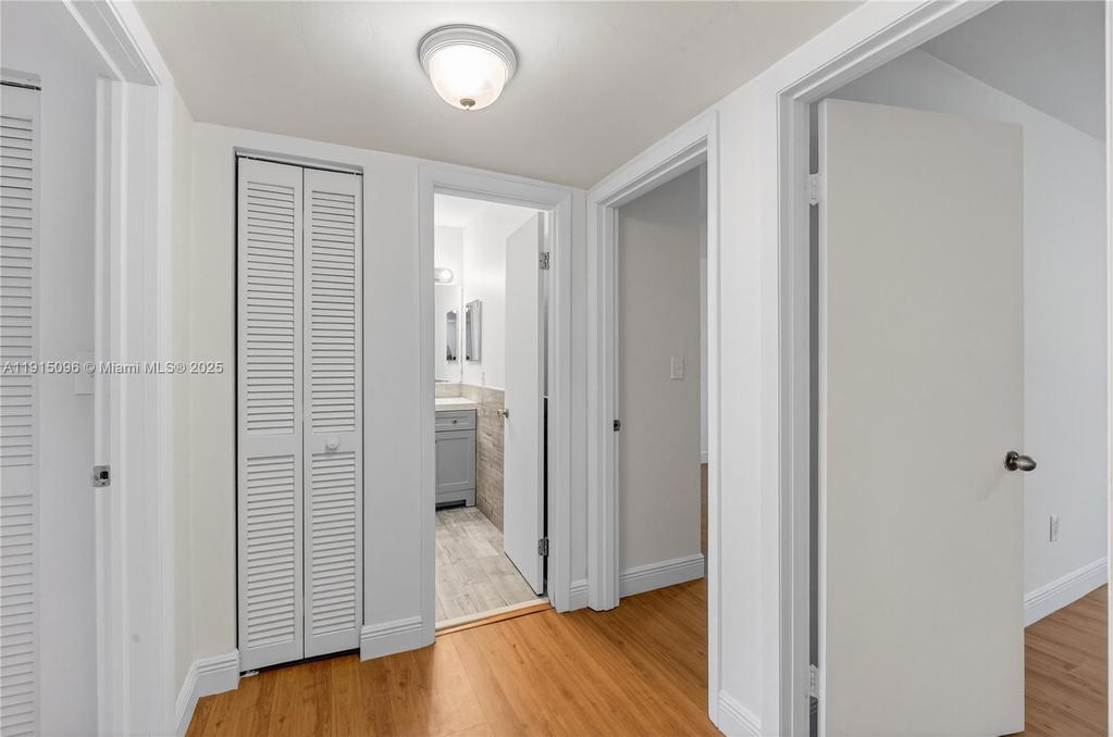 Real estate property located at 6822 2nd Ln, Miami-dade, Palm Springs Villas 3rd A, Hialeah, FL