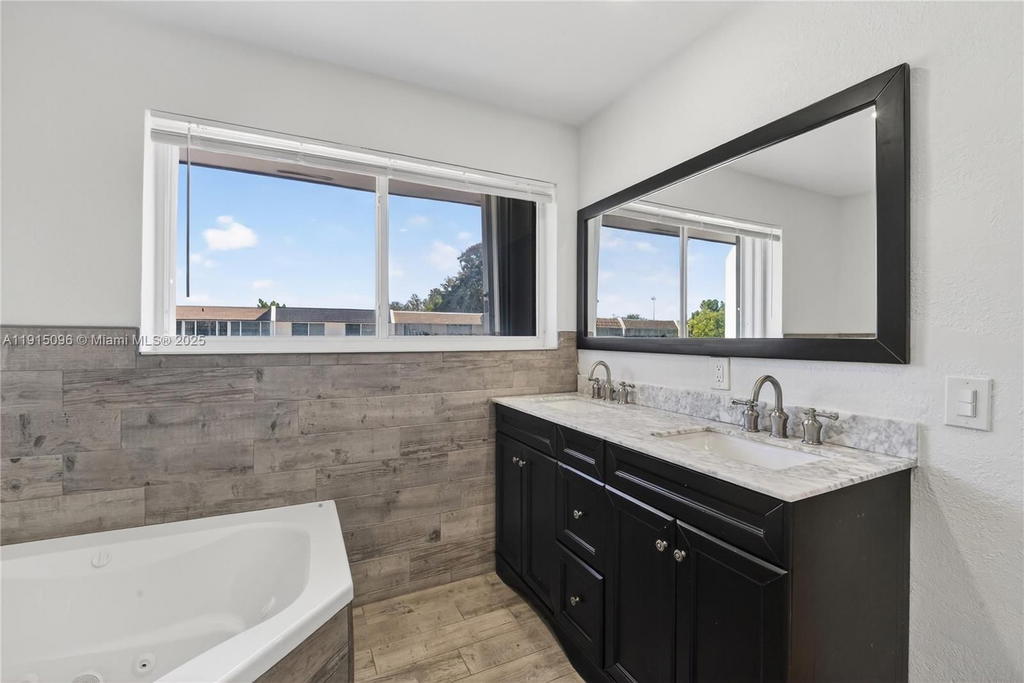 Real estate property located at 6822 2nd Ln, Miami-dade, Palm Springs Villas 3rd A, Hialeah, FL