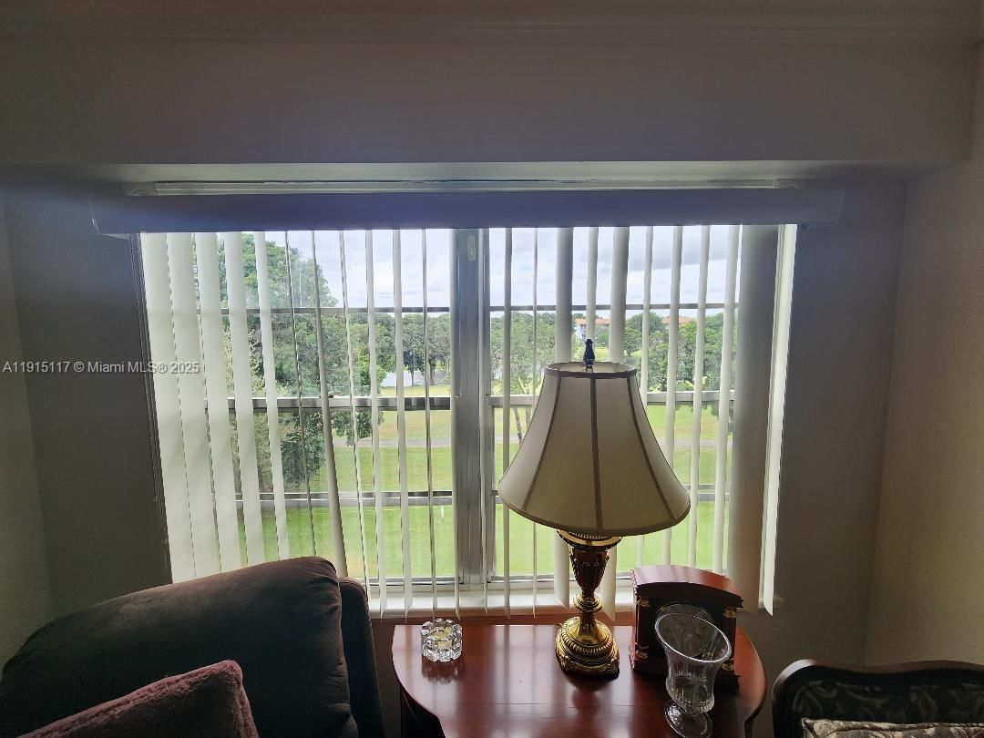 Real estate property located at 300 130th Ter #412B, Broward, Lancaster At Century Vill, Pembroke Pines, FL
