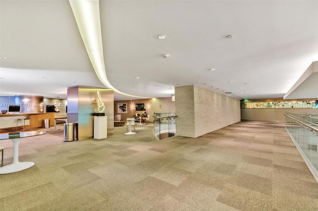 Real estate property located at 92 3rd St #4510, Miami-dade, Mint Condo, Miami, FL