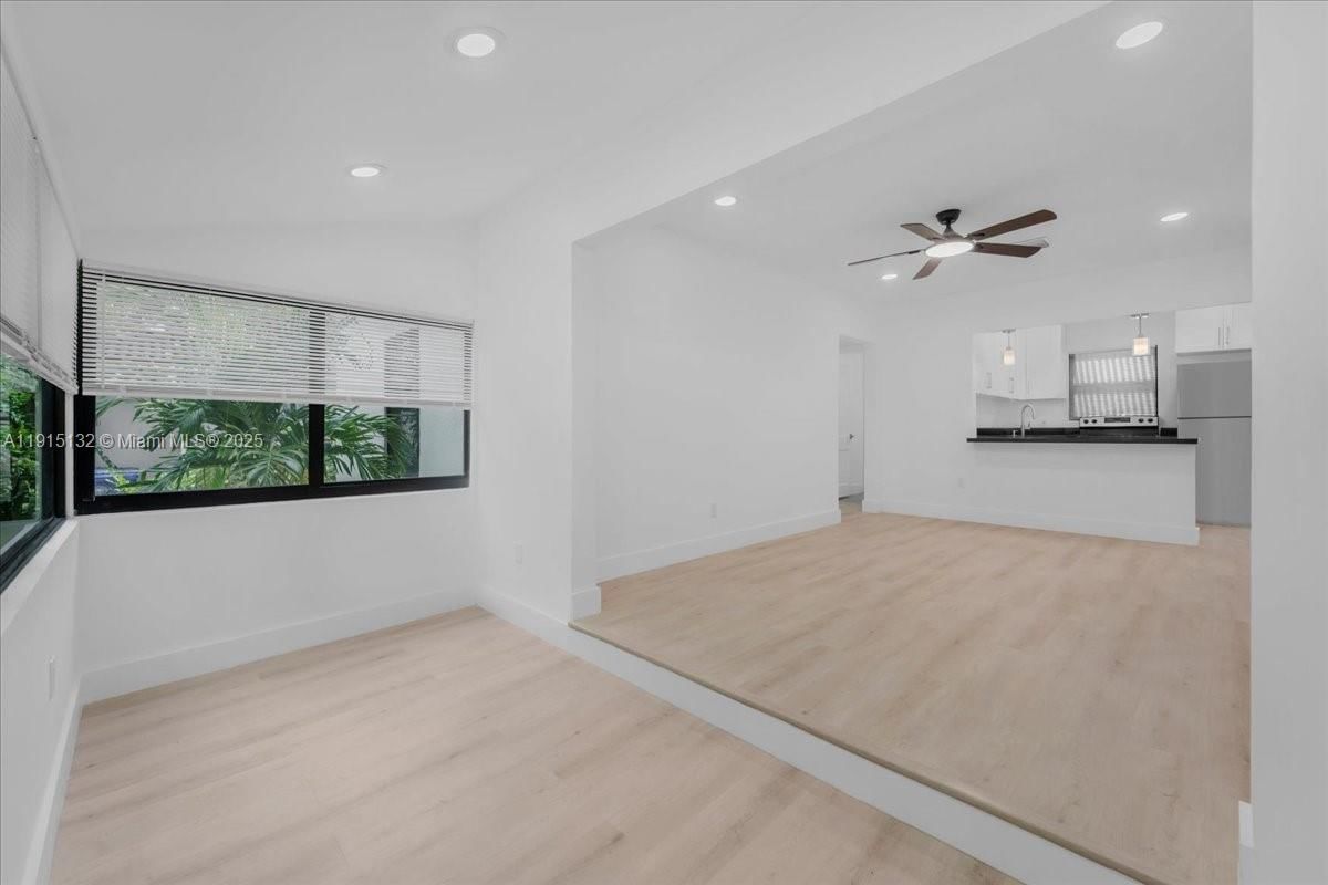 Real estate property located at 5220 6 ST, Miami-dade, Hills Trail Grove, Miami, FL