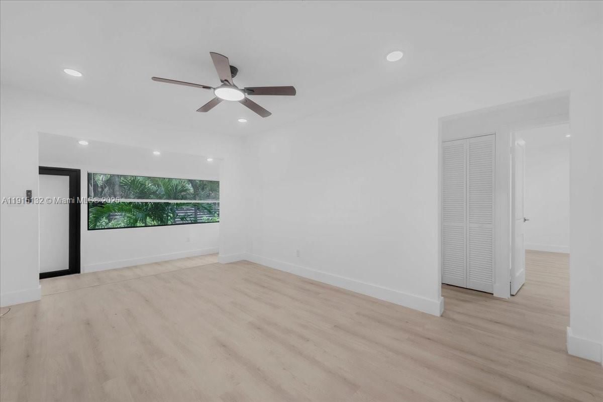 Real estate property located at 5220 6 ST, Miami-dade, Hills Trail Grove, Miami, FL