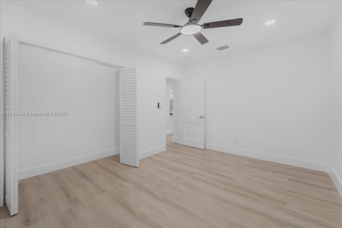 Real estate property located at 5220 6 ST, Miami-dade, Hills Trail Grove, Miami, FL