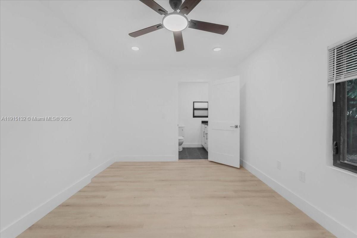 Real estate property located at 5220 6 ST, Miami-dade, Hills Trail Grove, Miami, FL