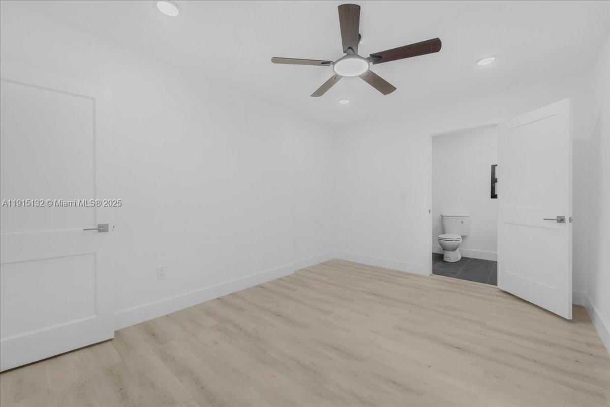 Real estate property located at 5220 6 ST, Miami-dade, Hills Trail Grove, Miami, FL