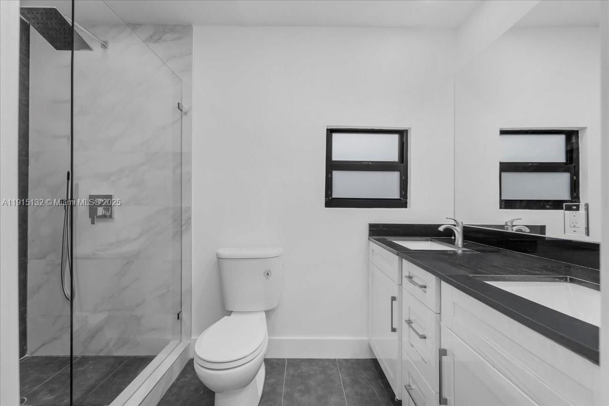 Real estate property located at 5220 6 ST, Miami-dade, Hills Trail Grove, Miami, FL