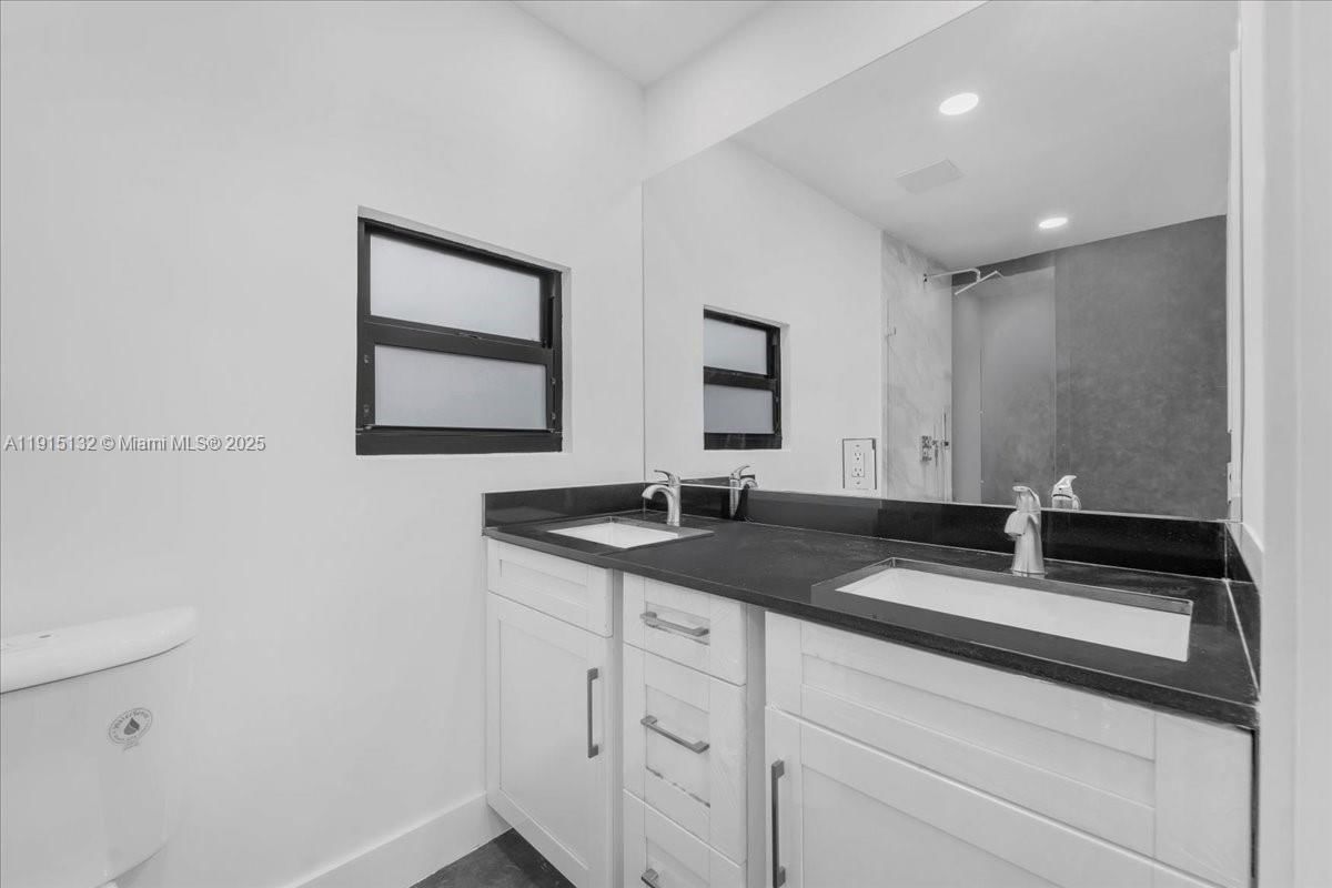 Real estate property located at 5220 6 ST, Miami-dade, Hills Trail Grove, Miami, FL