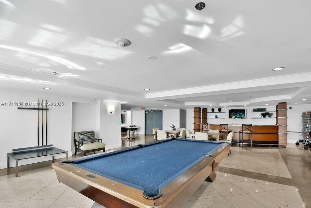 Real estate property located at 1155 Brickell Bay Dr #2004, Miami-dade, The Mark On Brickell Cond, Miami, FL