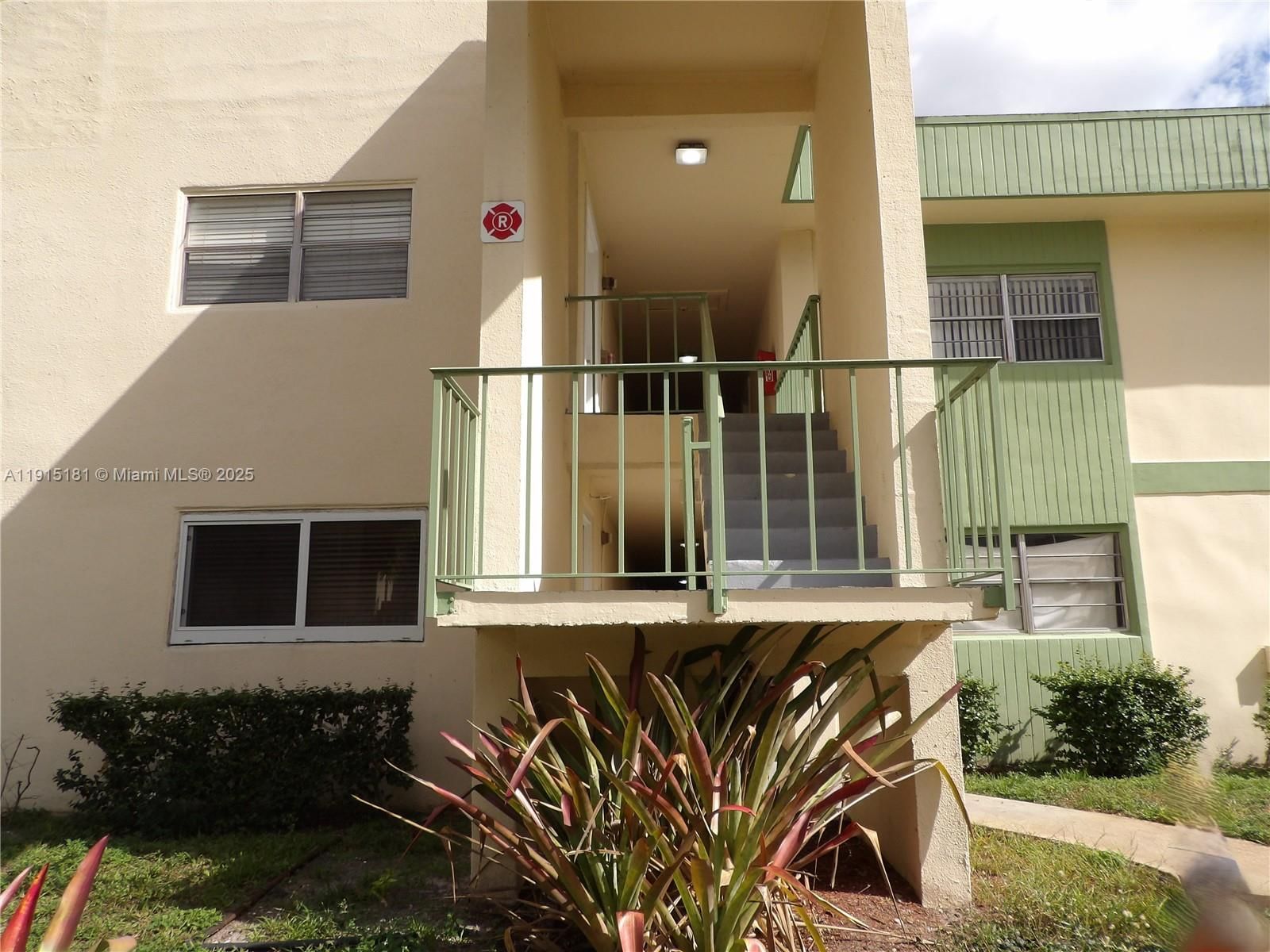 Real estate property located at 4109 88th Ave #201, Broward, Ramblewood East Condo, Coral Springs, FL