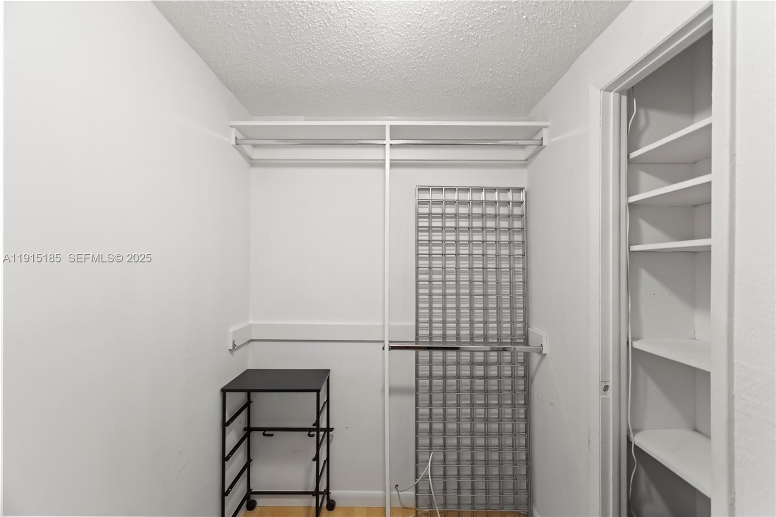 Real estate property located at 1600 Ocean Drive #11H, Broward, Allington Towers Condo, Hollywood, FL