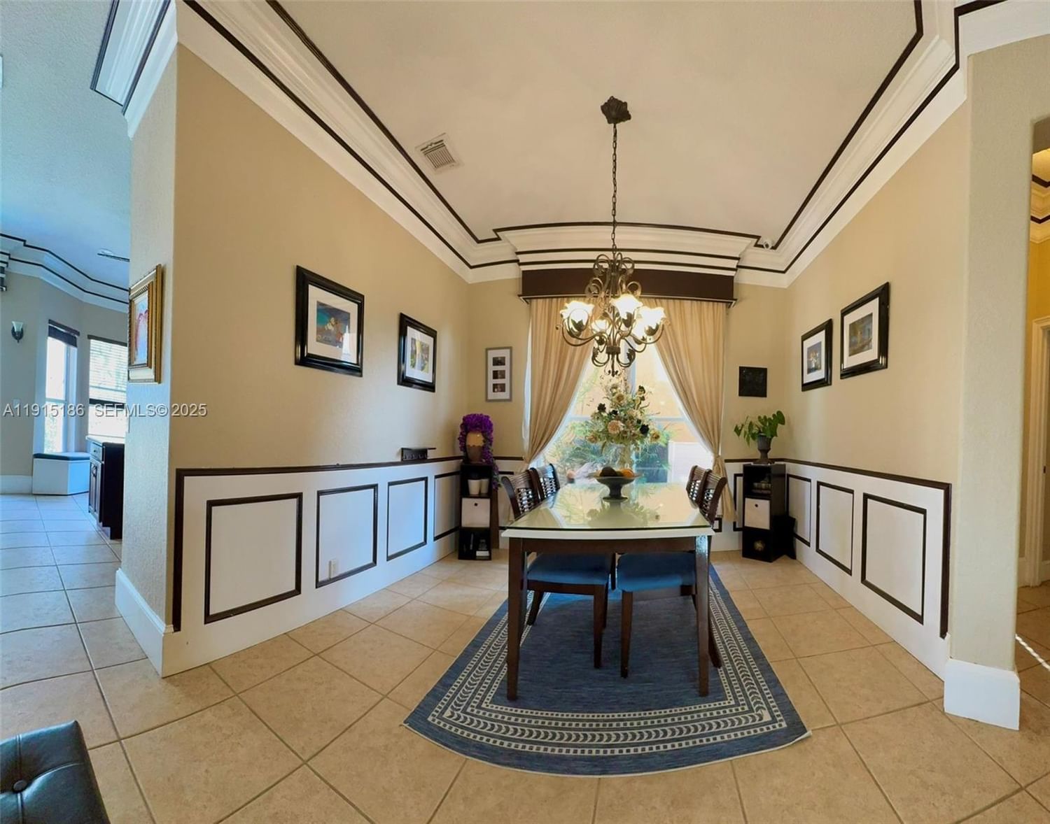 Real estate property located at 5363 38th Ave, Broward, Mapleridge, Hollywood, FL