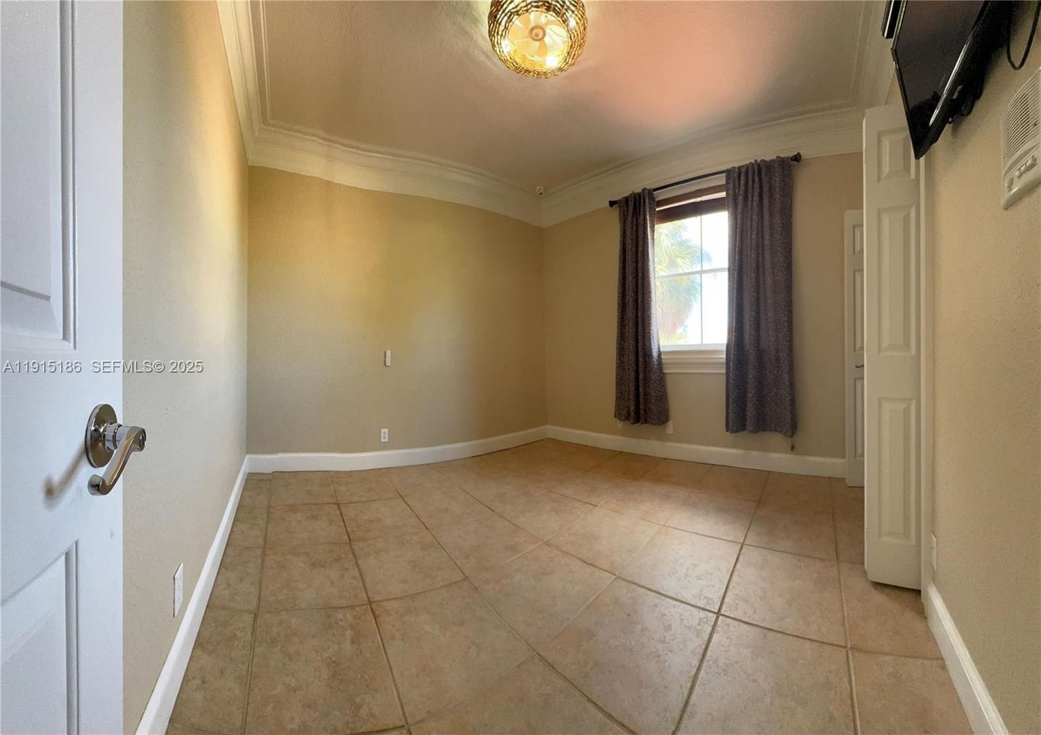Real estate property located at 5363 38th Ave, Broward, Mapleridge, Hollywood, FL