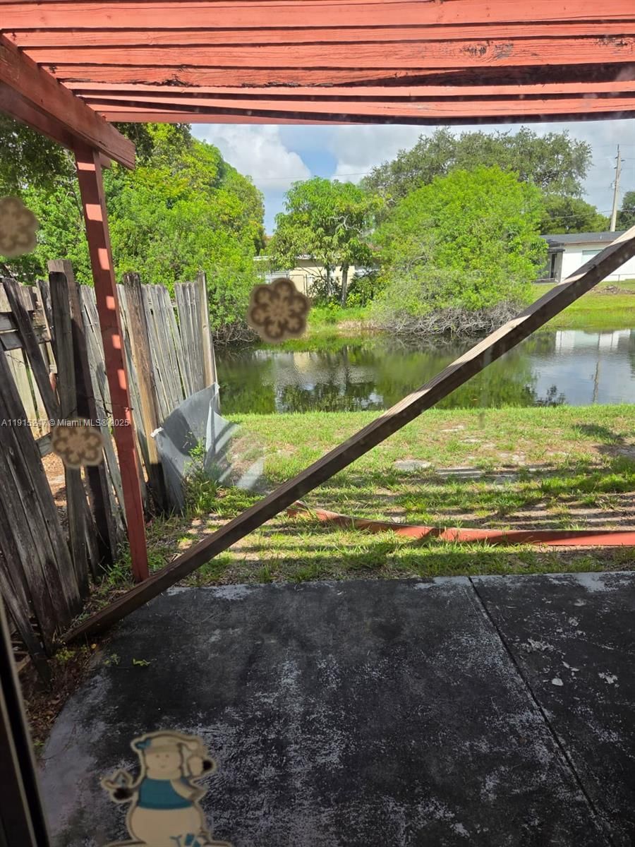 Real estate property located at 1524 56th Ave #7, Broward, Wimbledon Townhouse I-16, Lauderhill, FL