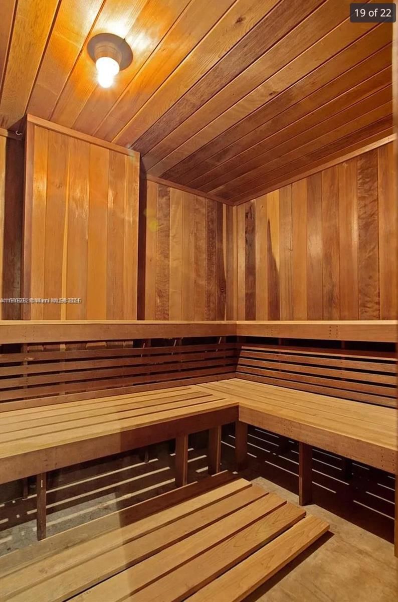 Real estate property located at 1621 Collins Ave #505, Miami-dade, The Georgian Condo, Miami Beach, FL