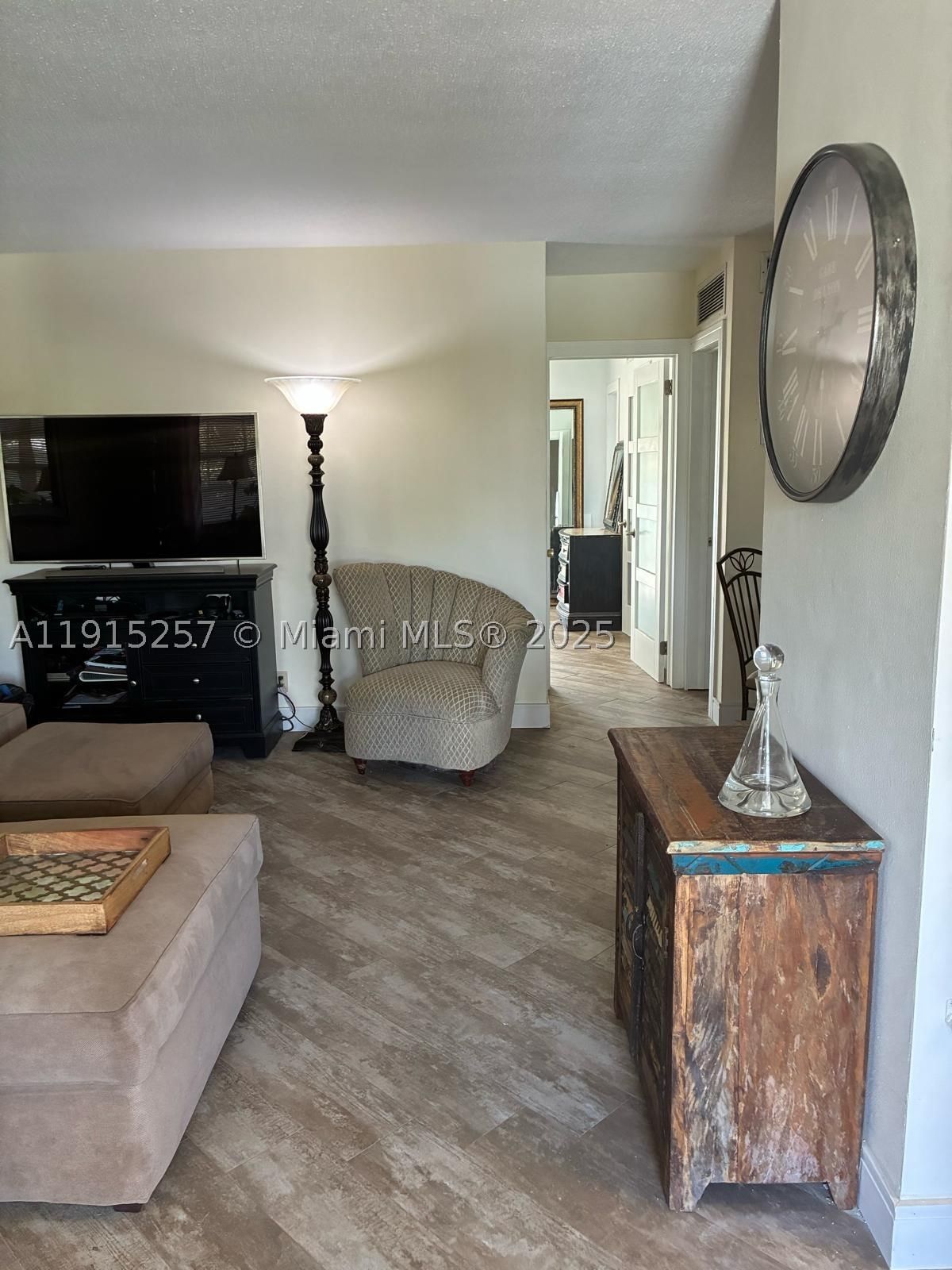 Real estate property located at 2050 39th St #311 NORTH, Broward, Lighthouse Point Gardens, Lighthouse Point, FL
