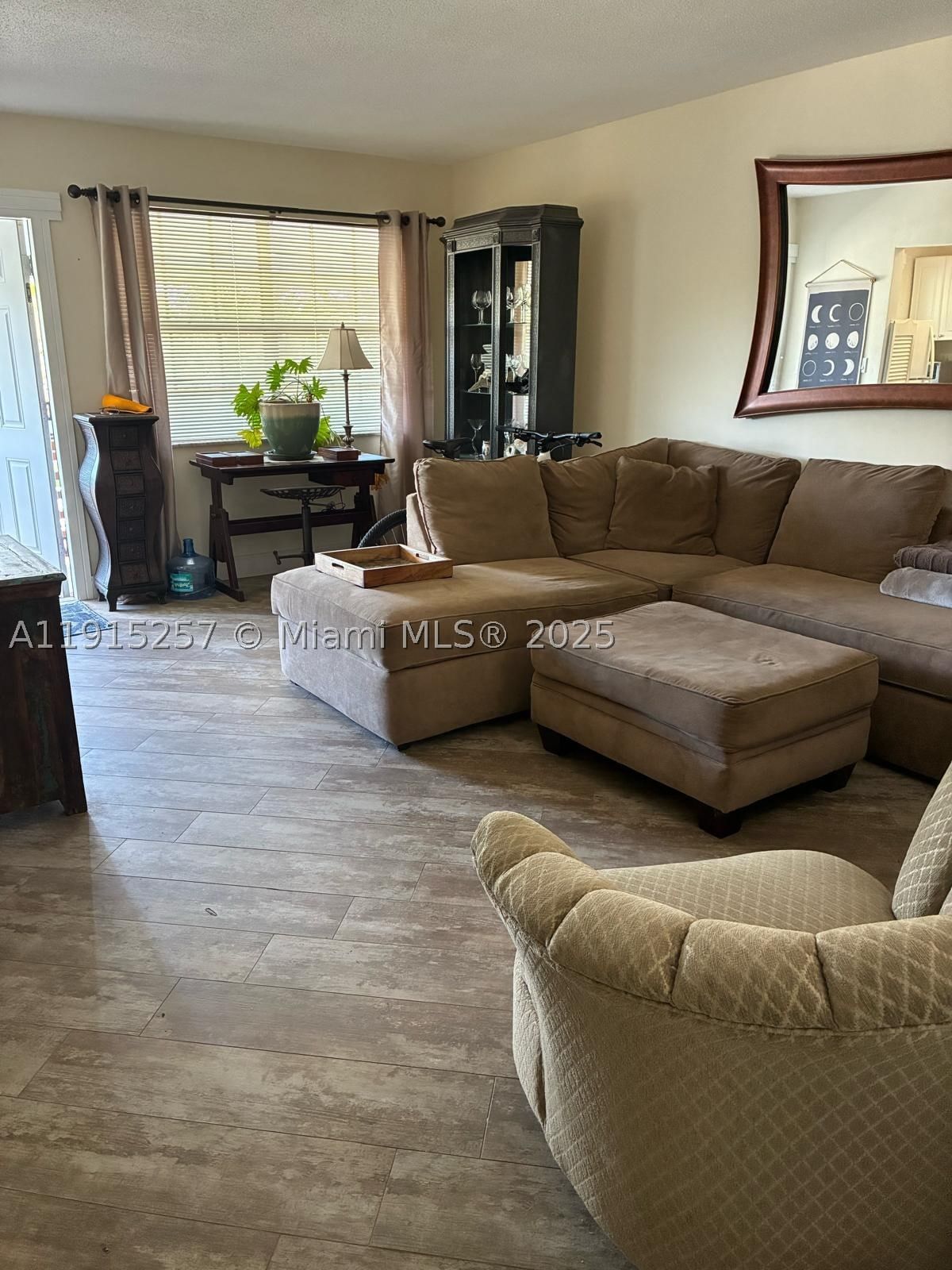 Real estate property located at 2050 39th St #311 NORTH, Broward, Lighthouse Point Gardens, Lighthouse Point, FL
