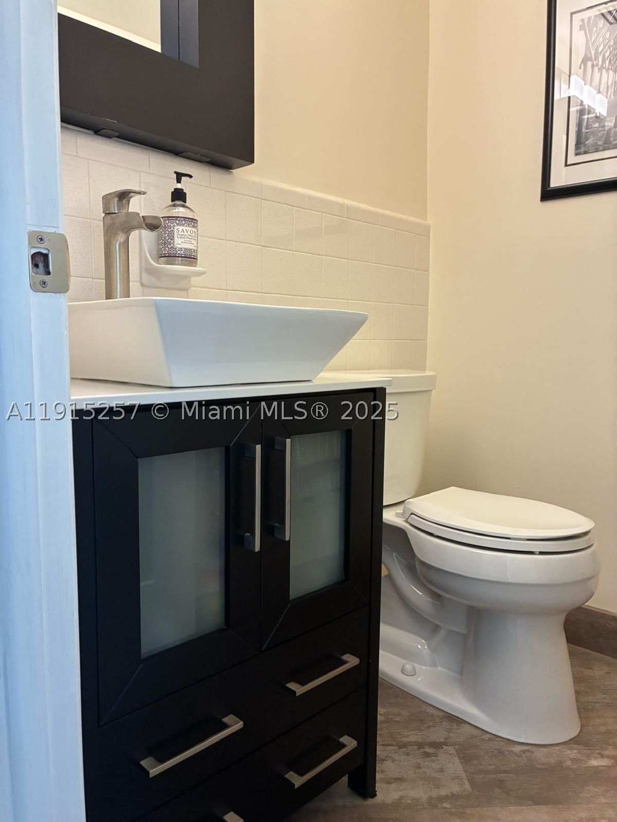 Real estate property located at 2050 39th St #311 NORTH, Broward, Lighthouse Point Gardens, Lighthouse Point, FL