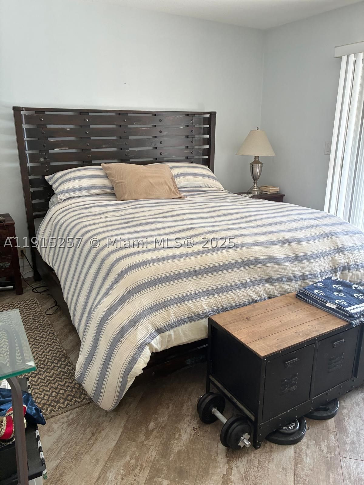 Real estate property located at 2050 39th St #311 NORTH, Broward, Lighthouse Point Gardens, Lighthouse Point, FL