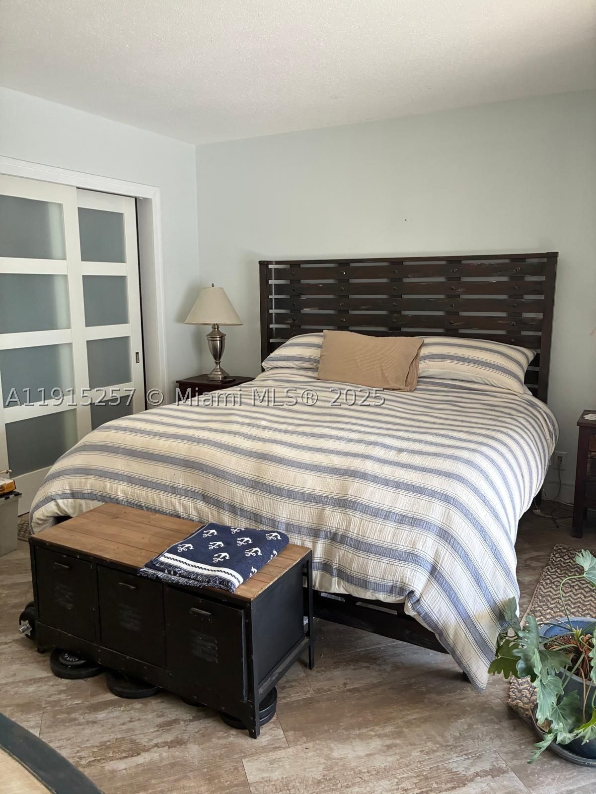 Real estate property located at 2050 39th St #311 NORTH, Broward, Lighthouse Point Gardens, Lighthouse Point, FL