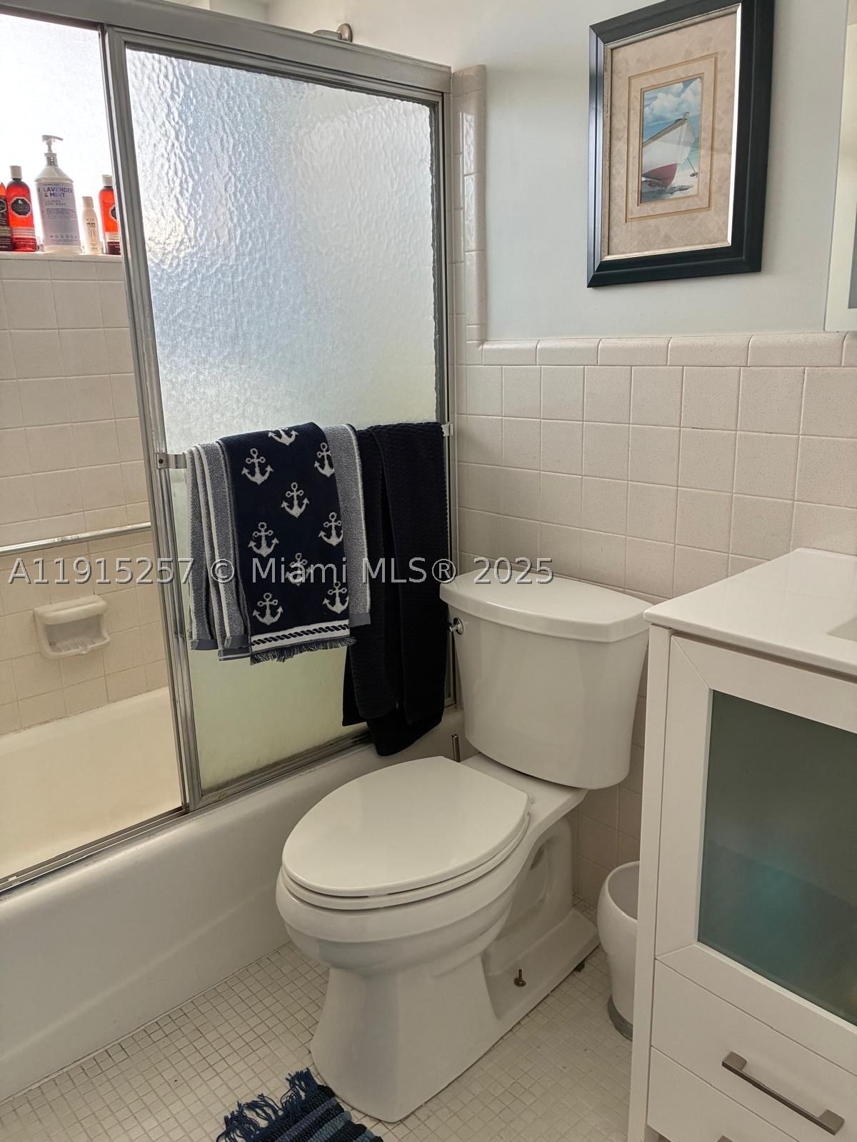 Real estate property located at 2050 39th St #311 NORTH, Broward, Lighthouse Point Gardens, Lighthouse Point, FL
