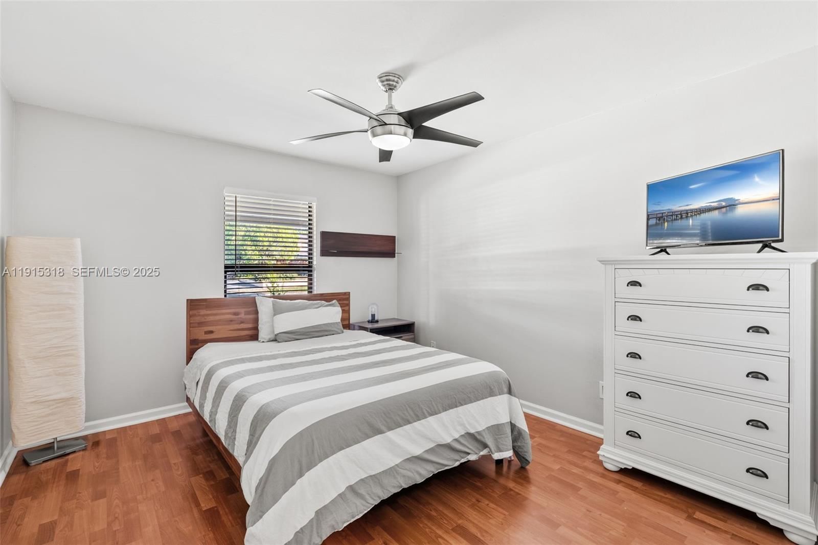 Real estate property located at 2944 Plaza Terrace Dr #2944, Orange, Audubon Place City, Orlando, FL
