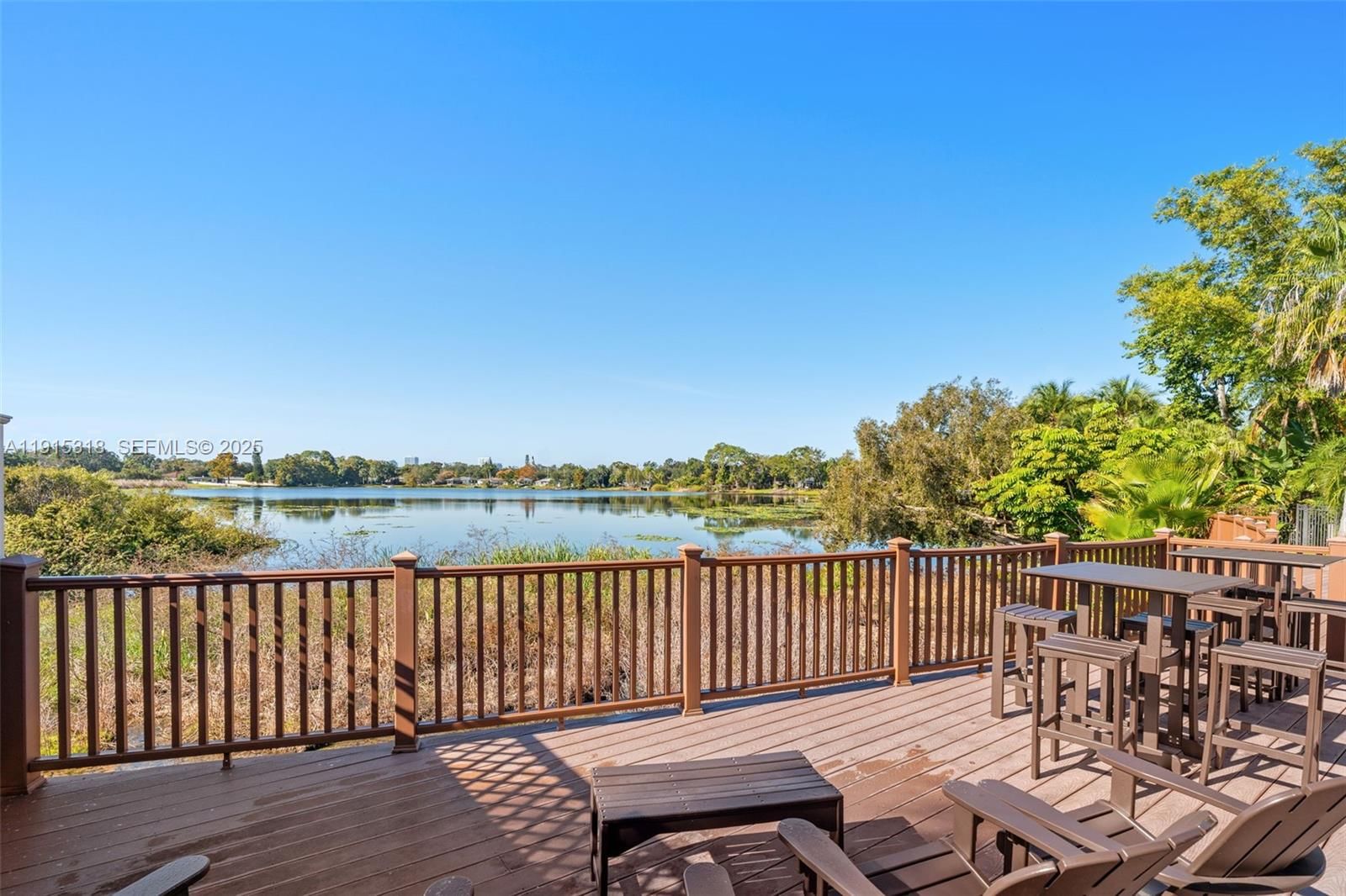 Real estate property located at 2944 Plaza Terrace Dr #2944, Orange, Audubon Place City, Orlando, FL