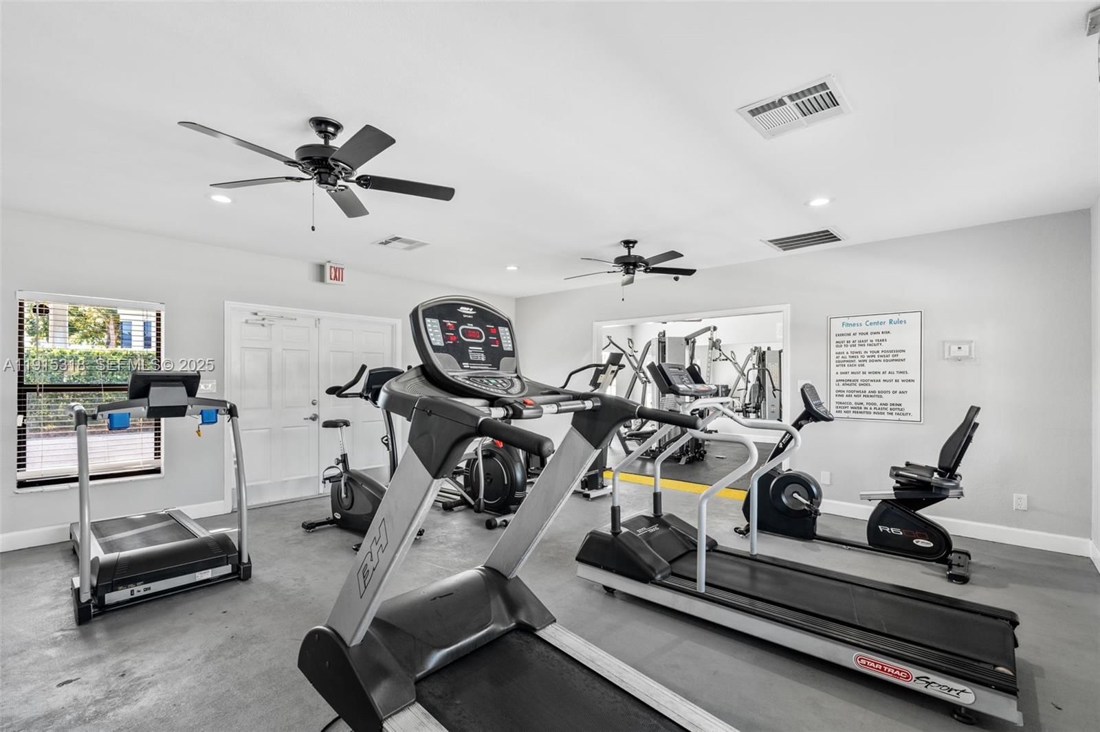 Real estate property located at 2944 Plaza Terrace Dr #2944, Orange, Audubon Place City, Orlando, FL