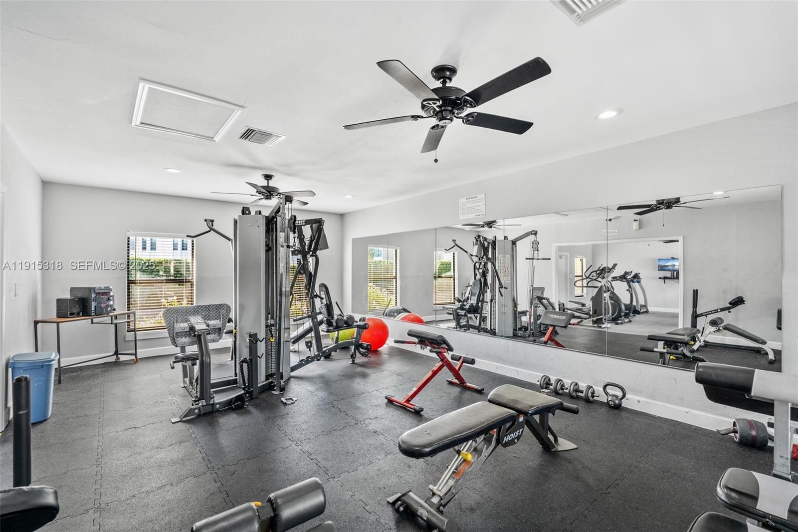 Real estate property located at 2944 Plaza Terrace Dr #2944, Orange, Audubon Place City, Orlando, FL