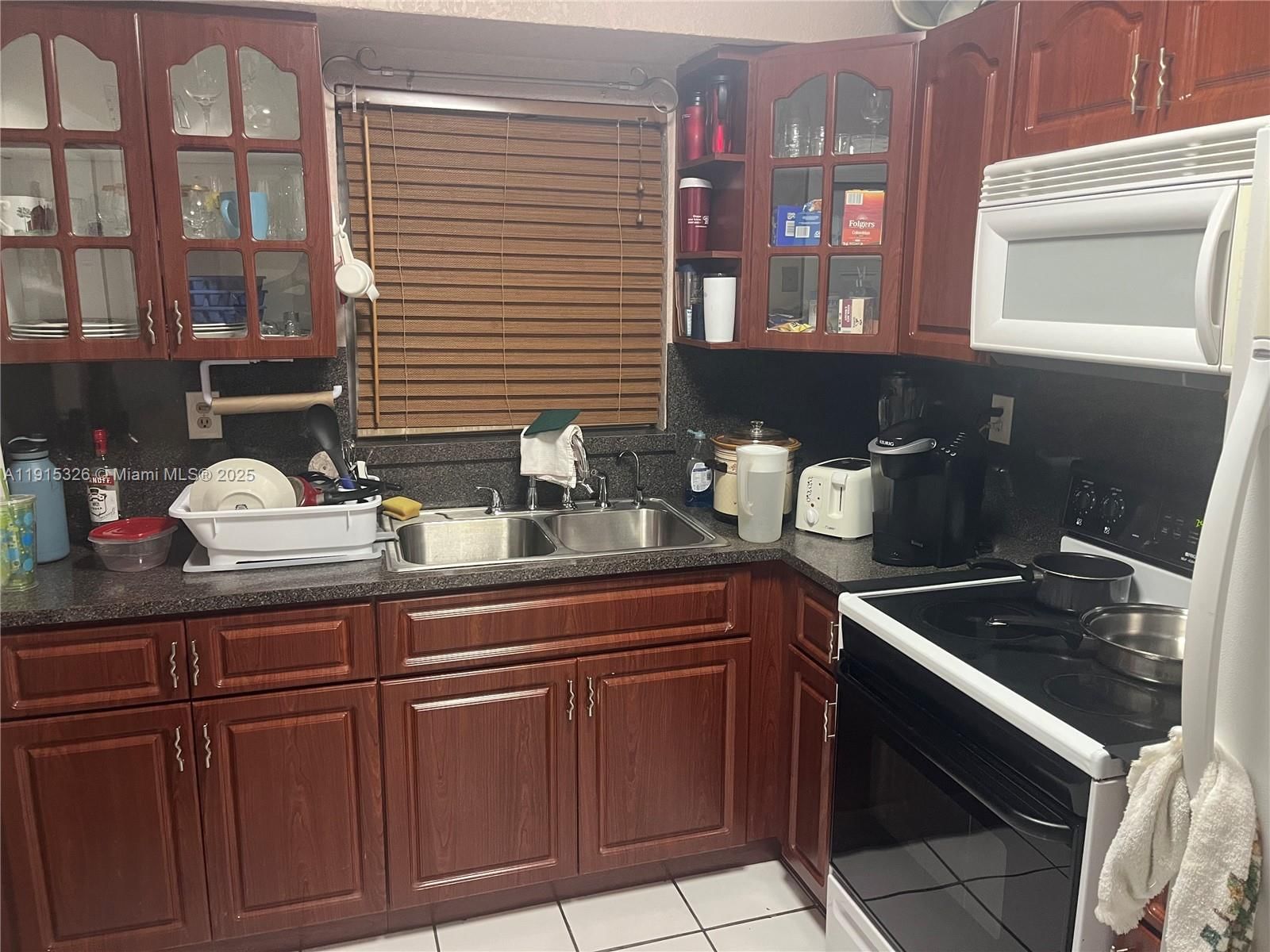 Real estate property located at 3920 175th St, Miami-dade, Carol City, Miami Gardens, FL