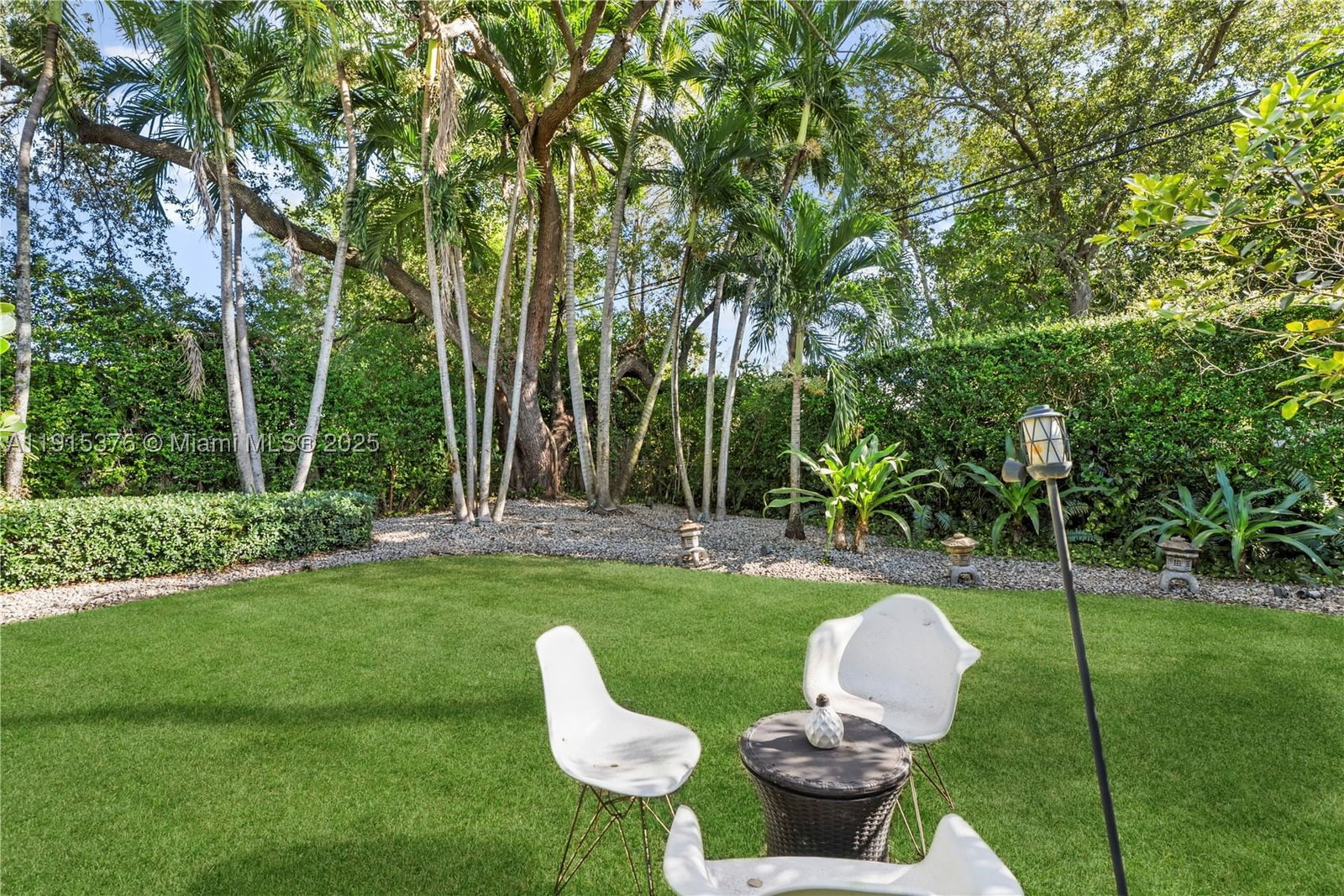 Real estate property located at 9130 73rd St, Miami-dade, Sunset Estates, Miami, FL