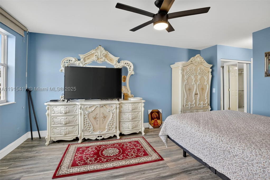 Real estate property located at 2521 104th Ave #203, Broward, Sunrise Lakes 211 Condo, Sunrise, FL