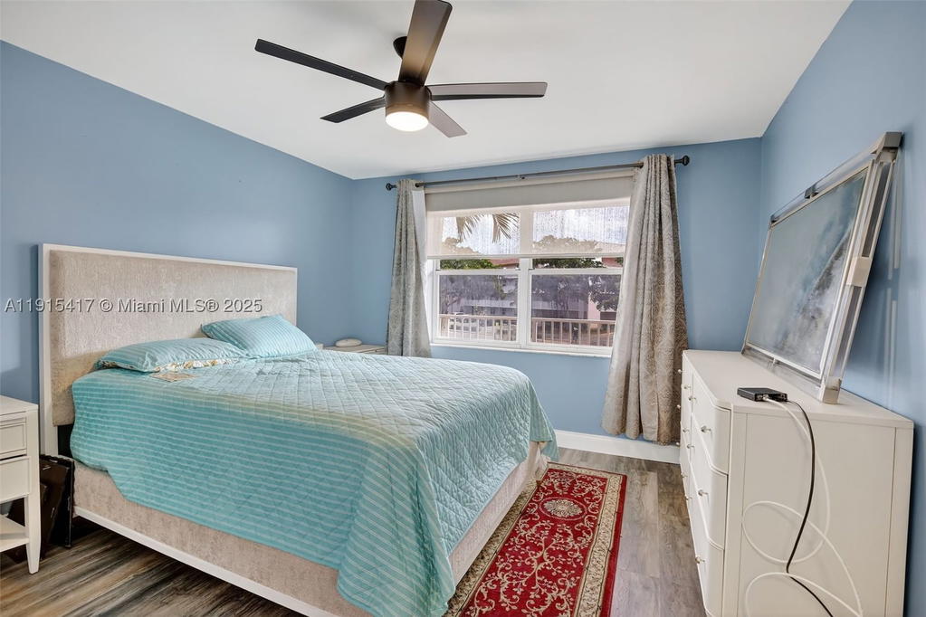 Real estate property located at 2521 104th Ave #203, Broward, Sunrise Lakes 211 Condo, Sunrise, FL
