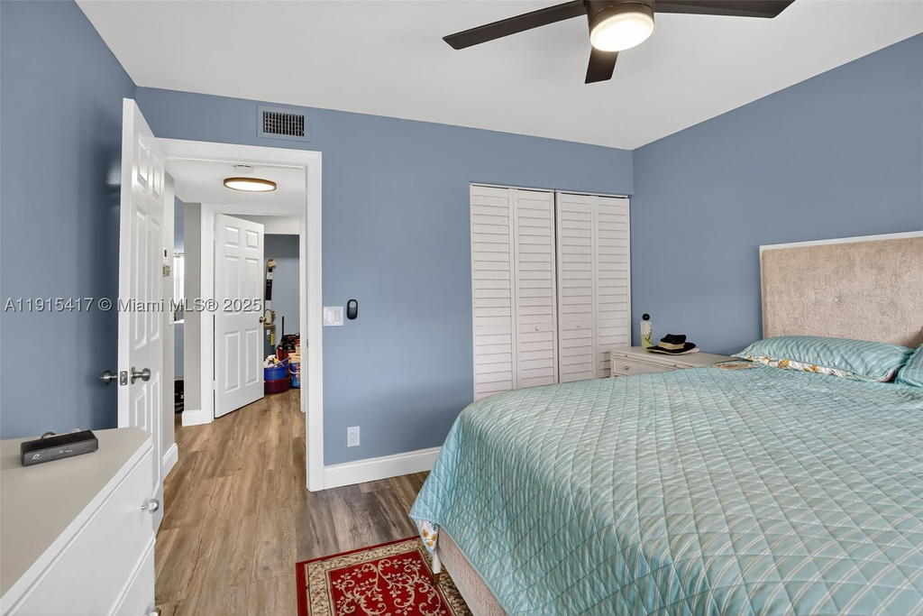 Real estate property located at 2521 104th Ave #203, Broward, Sunrise Lakes 211 Condo, Sunrise, FL