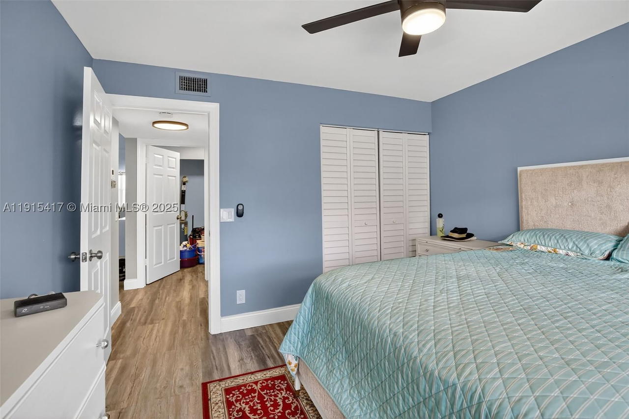 Real estate property located at 2521 104th Ave #203, Broward, Sunrise Lakes 211 Condo, Sunrise, FL