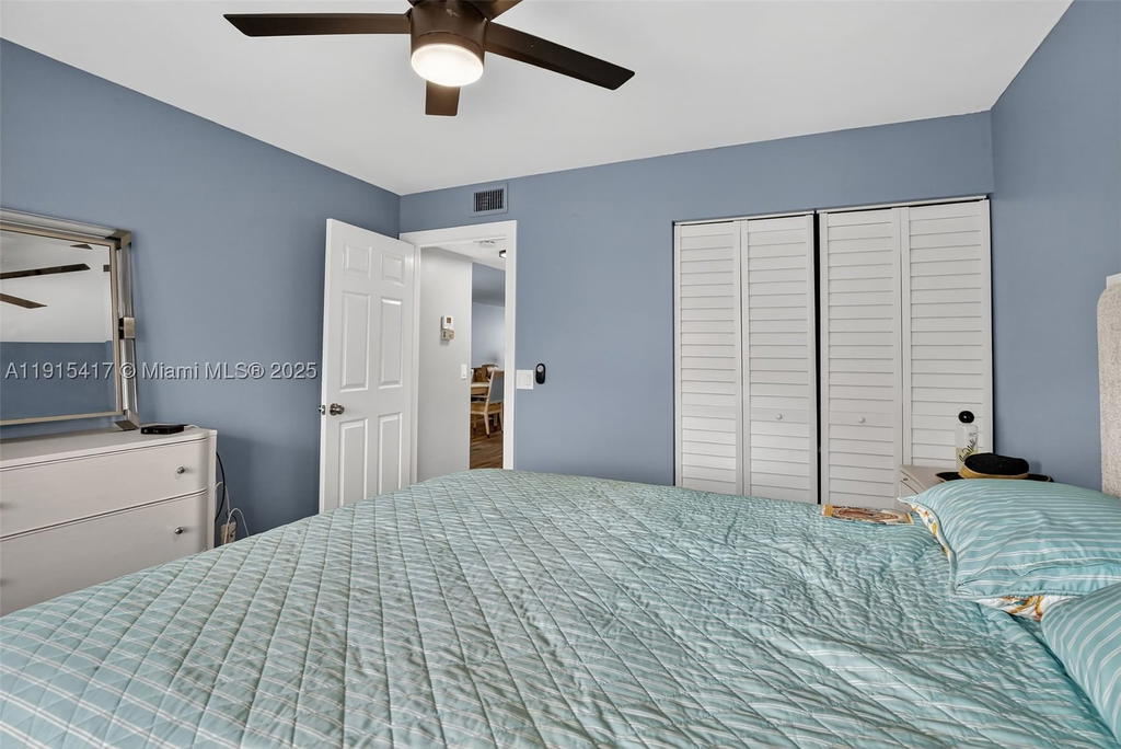 Real estate property located at 2521 104th Ave #203, Broward, Sunrise Lakes 211 Condo, Sunrise, FL