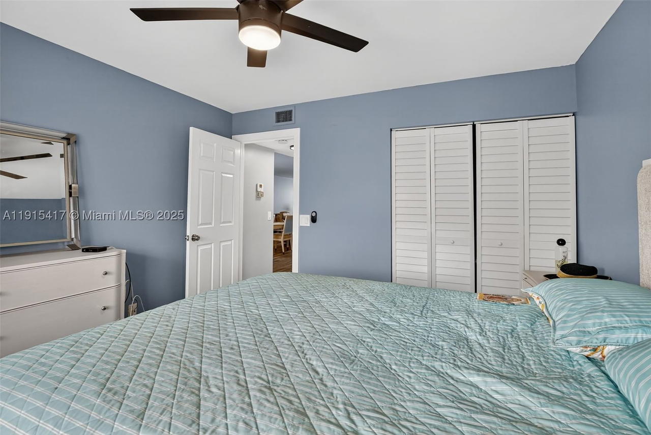 Real estate property located at 2521 104th Ave #203, Broward, Sunrise Lakes 211 Condo, Sunrise, FL