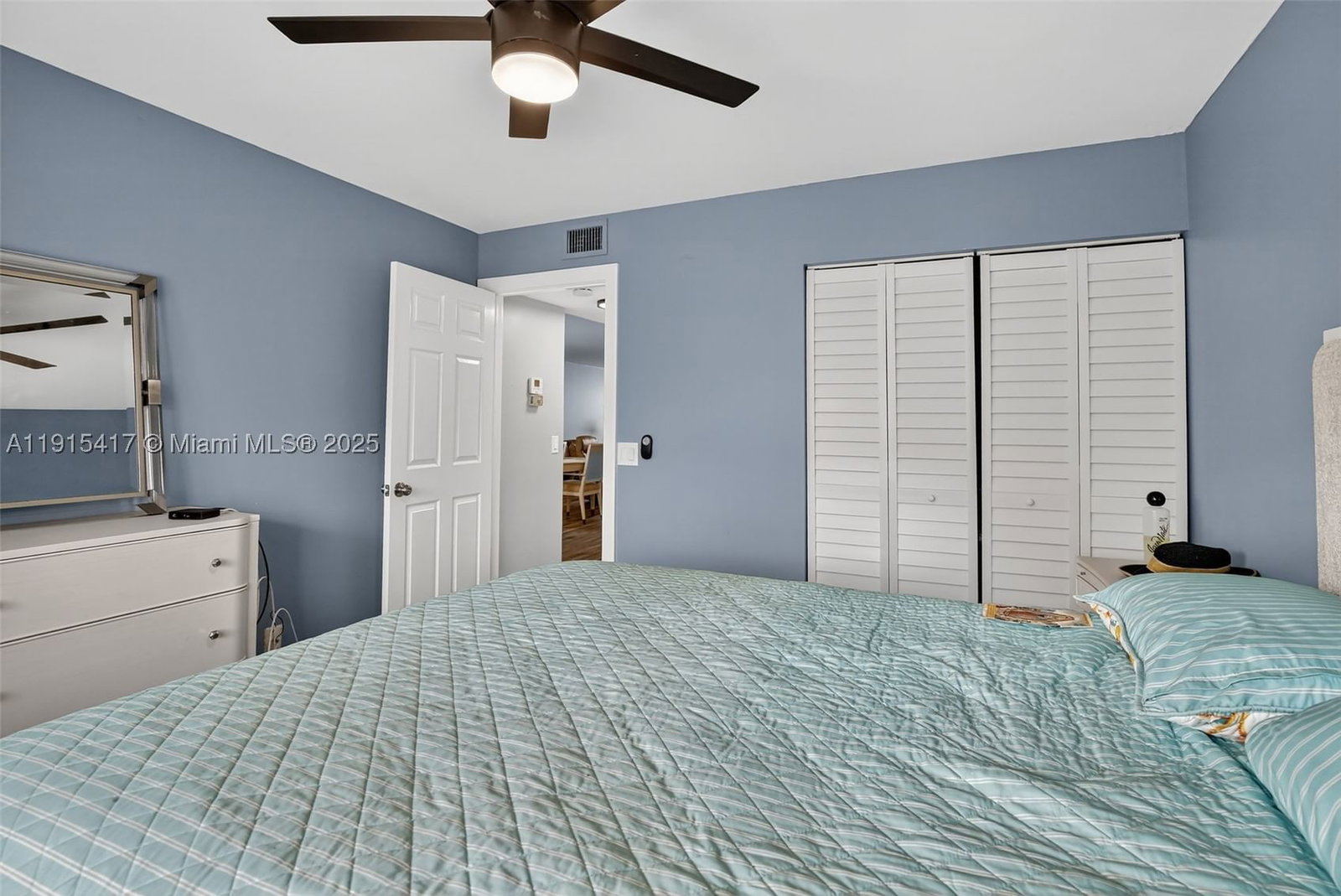 Real estate property located at 2521 104th Ave #203, Broward, Sunrise Lakes 211 Condo, Sunrise, FL